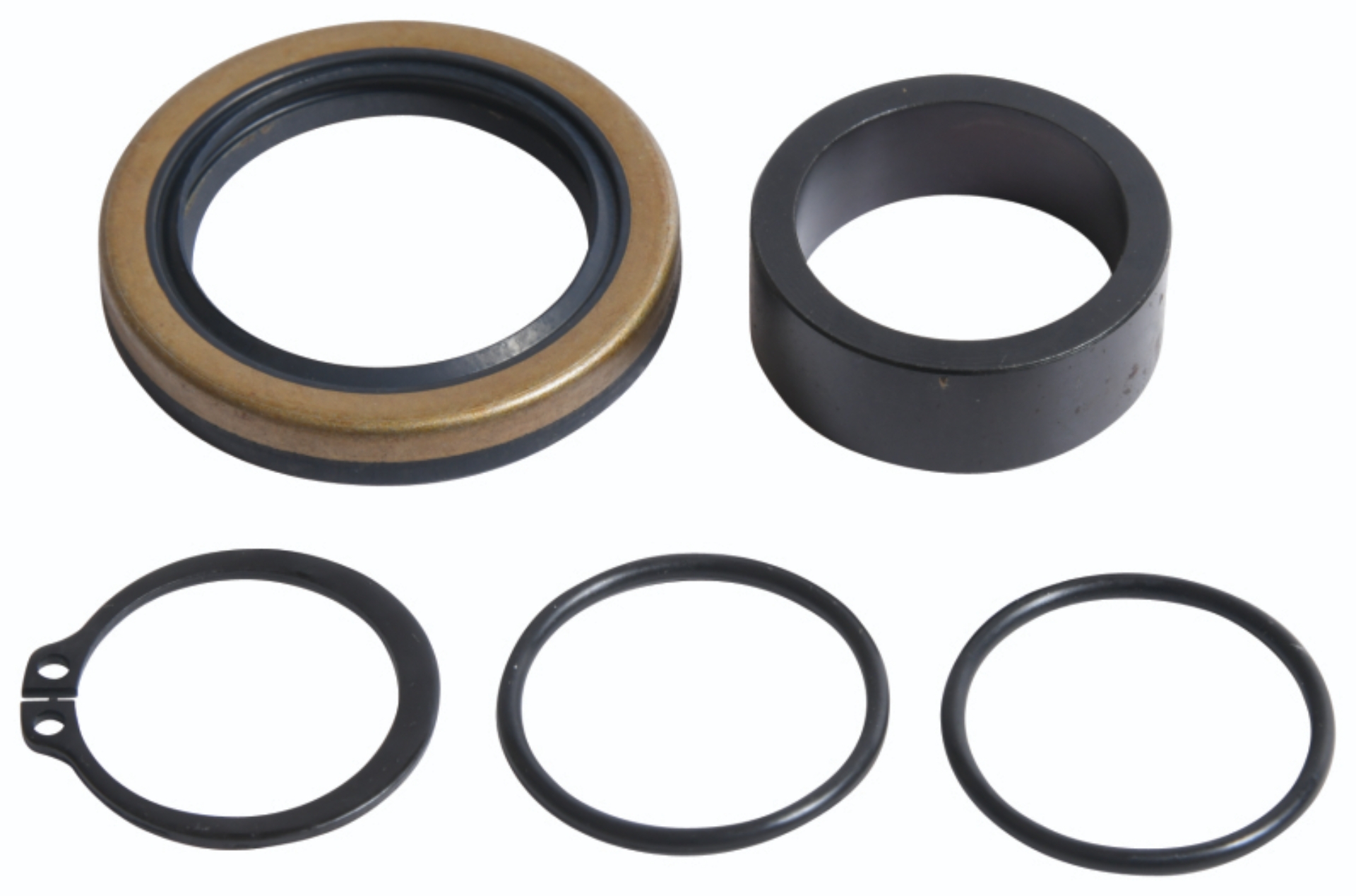 Picture of All Balls Racing 13-23 Beta RR 2T 250 Counter Shaft Seal Kit
