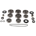 Picture of All Balls Racing 00-03 Polaris Big Boss 500 6x6 Transmission Rebuild Kit