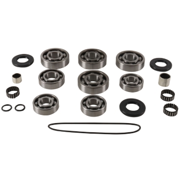 Picture of All Balls Racing 00-03 Polaris Big Boss 500 6x6 Transmission Rebuild Kit