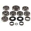 Picture of All Balls Racing 00-02 Polaris Magnum 325 2x4 Transmission Rebuild Kit