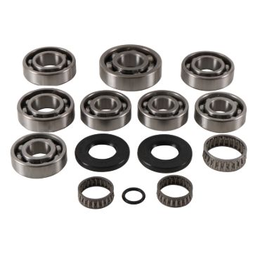 Picture of All Balls Racing 00-02 Polaris Magnum 325 2x4 Transmission Rebuild Kit