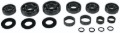 Picture of All Balls Racing 1994 Polaris Big Boss 300 6x6 Transmission Rebuild Kit