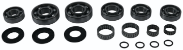 Picture of All Balls Racing 1994 Polaris Big Boss 300 6x6 Transmission Rebuild Kit