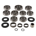 Picture of All Balls Racing 00-02 Polaris Magnum 325 4x4 Transmission Rebuild Kit