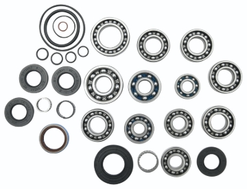 Picture of All Balls Racing 11-13 Polaris Sportsman 550 Transmission Rebuild Kit