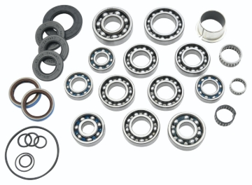 Picture of All Balls Racing 2010 Polaris Sportsman 550 EPS Transmission Rebuild Kit