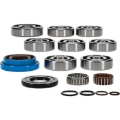 Picture of All Balls Racing 04-06 Polaris Ranger TM 700 Transmission Rebuild Kit