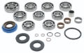 Picture of All Balls Racing 04-06 Polaris Ranger 4x4 500 Transmission Rebuild Kit