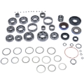 Picture of All Balls Racing 2010 Polaris RZR 4 800 Transmission Rebuild Kit