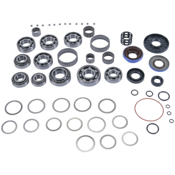 Picture of All Balls Racing 2010 Polaris RZR 4 800 Transmission Rebuild Kit
