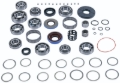 Picture of All Balls Racing 11-14 Polaris RZR 4 800 Transmission Rebuild Kit