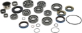 Picture of All Balls Racing 11-14 Polaris Ranger 4x4 900 Diesel Transmission Rebuild Kit