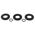 Picture of All Balls Racing 94-95 Polaris 300 2x4 Transmission Seal Kit