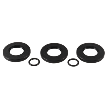 Picture of All Balls Racing 94-95 Polaris 300 2x4 Transmission Seal Kit