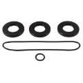 Picture of All Balls Racing 98-99 Polaris Scrambler 400 4x4 Transmission Seal Kit