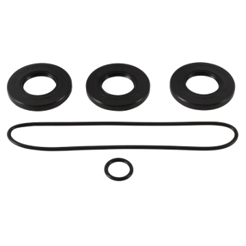 Picture of All Balls Racing 98-99 Polaris Scrambler 400 4x4 Transmission Seal Kit
