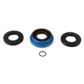 Picture of All Balls Racing 2003 Polaris Magnum 500 4x4 HDS Transmission Seal Kit