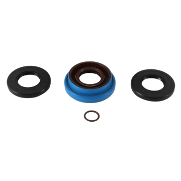 Picture of All Balls Racing 2003 Polaris Magnum 500 4x4 HDS Transmission Seal Kit