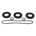 Picture of All Balls Racing 00-02 Polaris Xplorer 250 4x4 Transmission Seal Kit