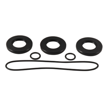Picture of All Balls Racing 00-02 Polaris Xplorer 250 4x4 Transmission Seal Kit