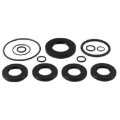 Picture of All Balls Racing 11-13 Polaris Sportsman 550 Transmission Seal Kit