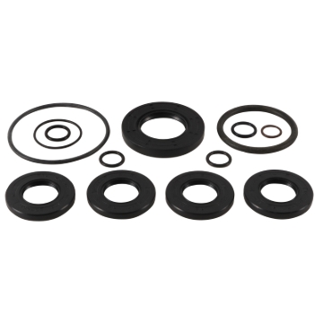 Picture of All Balls Racing 11-13 Polaris Sportsman 550 Transmission Seal Kit