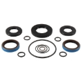 Picture of All Balls Racing 10-11 Polaris Sportsman 550 EPS Transmission Seal Kit