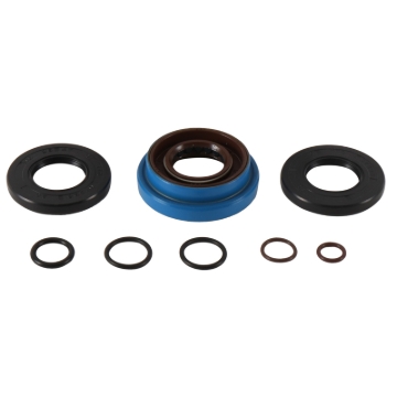Picture of All Balls Racing 04-05 Polaris ATP 330 4x4 Transmission Seal Kit