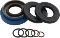 Picture of All Balls Racing 09-14 Polaris Sportsman 800 EFI 6x6 Transmission Seal Kit