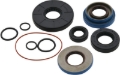 Picture of All Balls Racing 10-14 Polaris RZR 4 800 Transmission Seal Kit