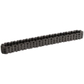 Picture of All Balls Racing 2023 Polaris Scrambler 850 Transmission-Transaxle Reverse Chain