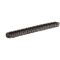Picture of All Balls Racing 11-13 Polaris Sportsman 550 Transmission-Transaxle Reverse Chain