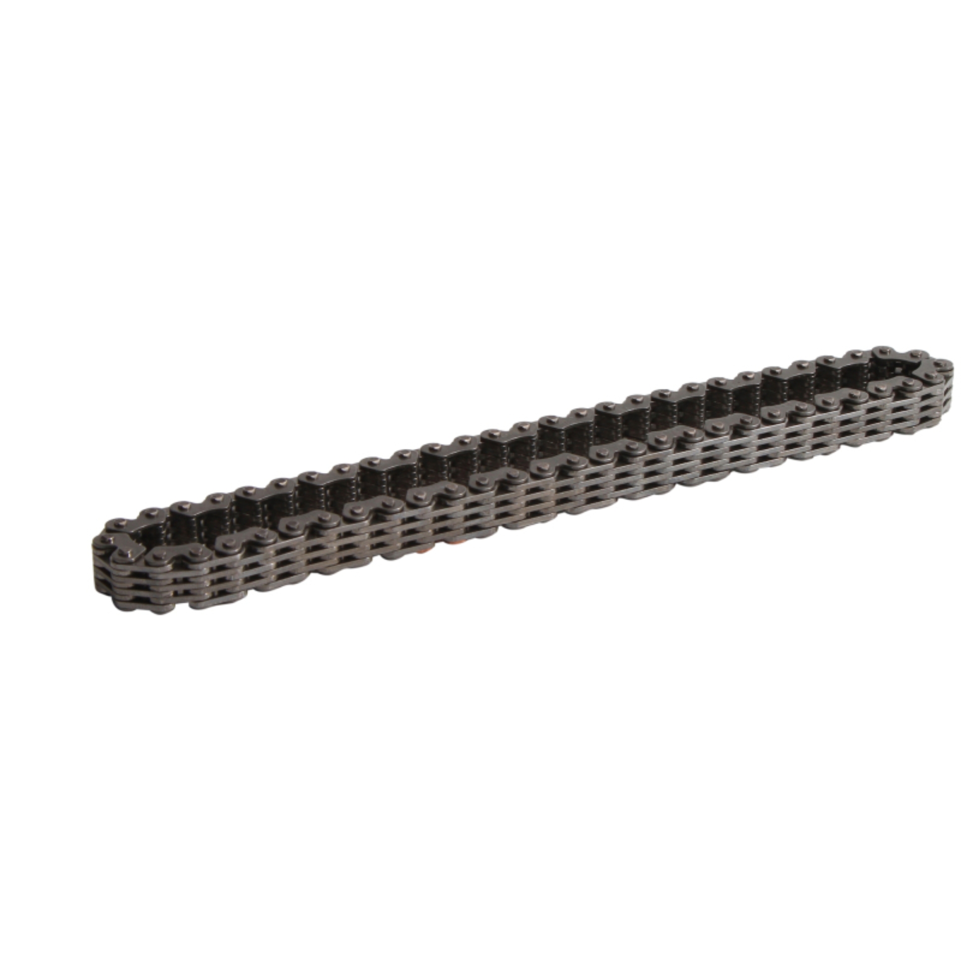 Picture of All Balls Racing 11-13 Polaris Sportsman 550 Transmission-Transaxle Reverse Chain
