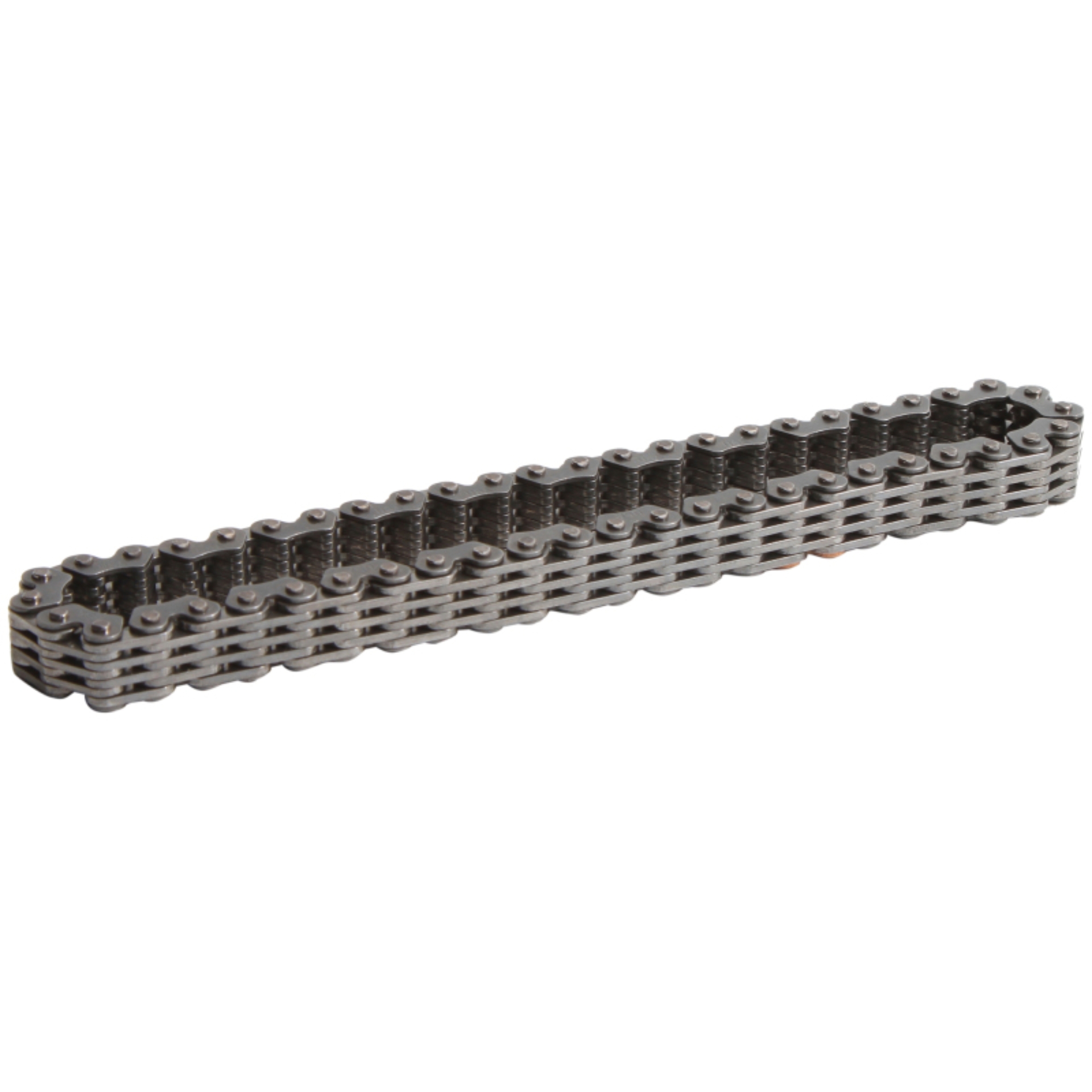 Picture of All Balls Racing 2015 Polaris Hawkeye 325 2x4 Transmission-Transaxle Reverse Chain
