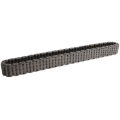 Picture of All Balls Racing 17-23 Polaris Sportsman 570 6x6 Transaxle-Transmission Rear Drive Chain