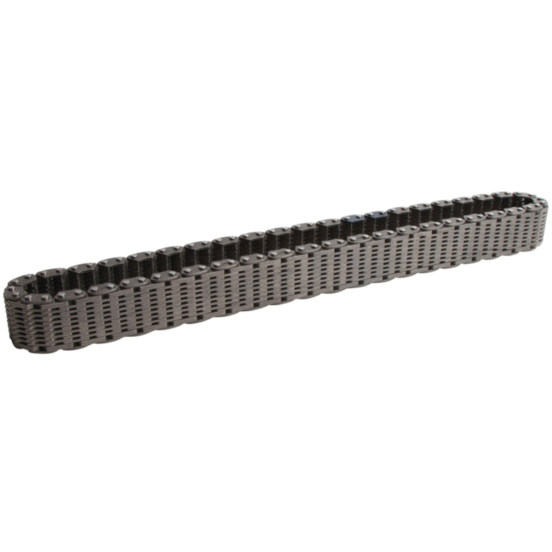 Picture of All Balls Racing 17-23 Polaris Sportsman 570 6x6 Transaxle-Transmission Rear Drive Chain