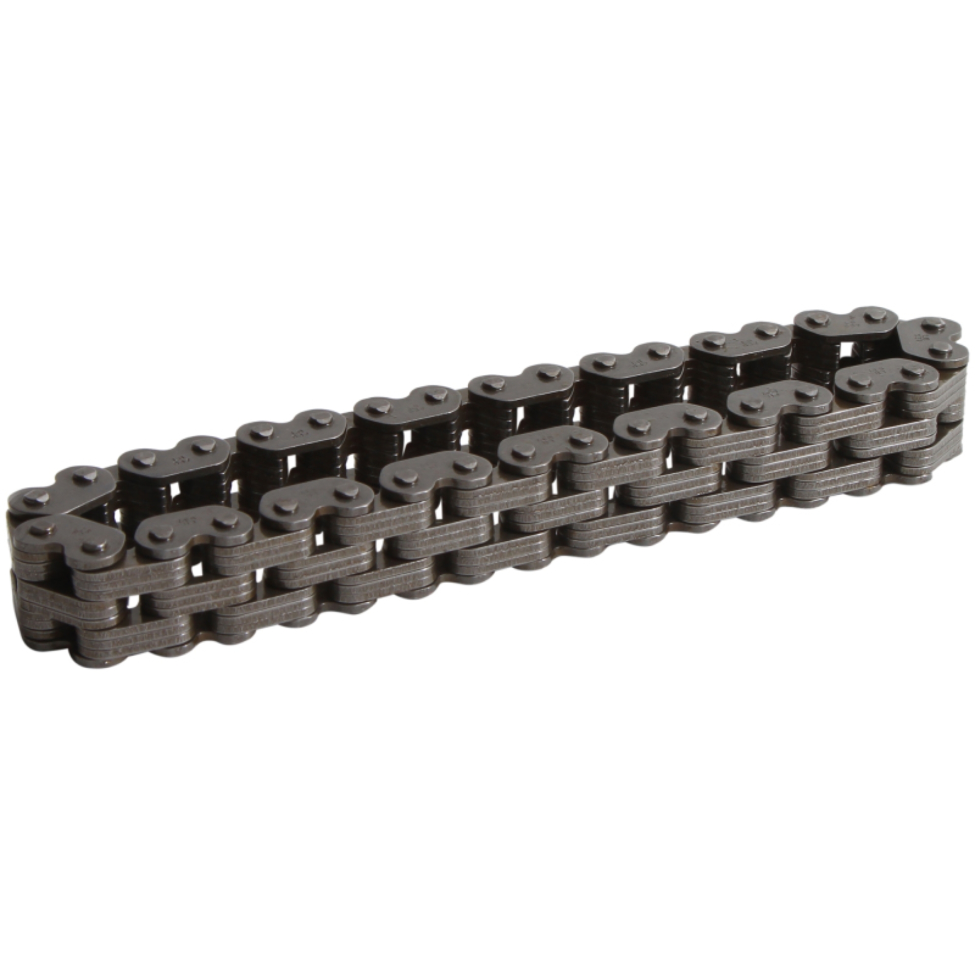 Picture of All Balls Racing 00-02 Polaris Xplorer 250 4x4 Transmission-Transaxle Reverse Chain