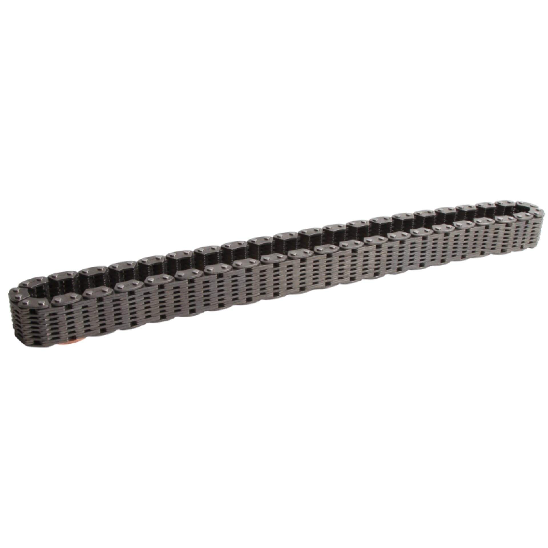 Picture of All Balls Racing 2015 Polaris Hawkeye 325 2x4 Transaxle-Transmission Rear Drive Chain