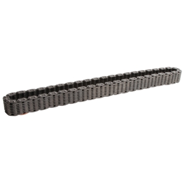Picture of All Balls Racing 2015 Polaris Hawkeye 325 2x4 Transaxle-Transmission Rear Drive Chain