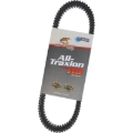 Picture of All Balls Racing 16-20 Can-Am Defender 800 All Traxion HD CVT Belts
