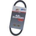 Picture of All Balls Racing 12-14 Arctic Cat 550 EFI 4x4 All Traxion HD CVT Belts