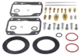 Picture of All Balls Racing 93-94 Ski-Doo Formula Mach 1 / GT Carburetor Rebuild Kit