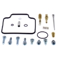 Picture of All Balls Racing 01-07 Honda NSS250 Carburetor Rebuild Kit