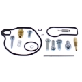 Picture of All Balls Racing ABR Carburetor Rebuild Kits - 26-10022