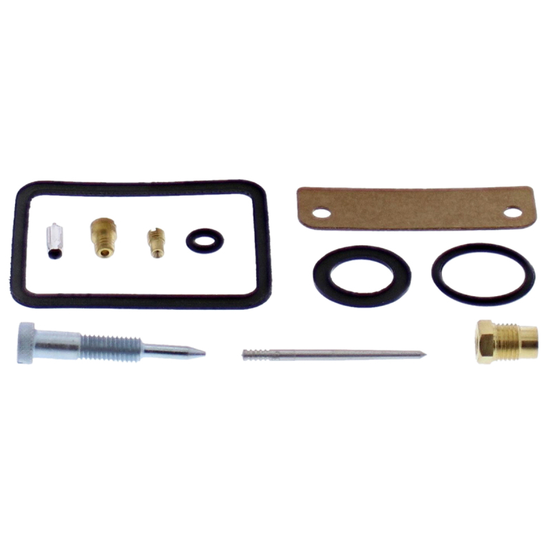 Picture of All Balls Racing ABR Carburetor Rebuild Kits - 26-10028