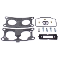 Picture of All Balls Racing ABR Carburetor Rebuild Kits - 26-10037