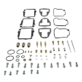 Picture of All Balls Racing ABR Carburetor Rebuild Kits - 26-10040