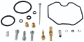Picture of All Balls Racing 16-23 Honda TRX250X / EX Sportrax Carburetor Rebuild Kit
