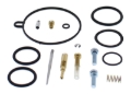 Picture of All Balls Racing 85-86 Honda TRX125 Carburetor Rebuild Kit