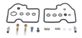 Picture of All Balls Racing 06-09 KTM Super Enduro 950 R Carburetor Rebuild Kit